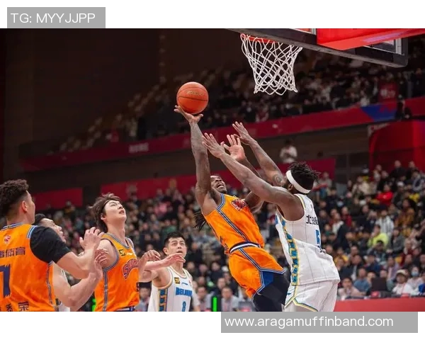 上海篮球队勇夺速度排行榜第一名引领全国篮球新潮流 上海篮球队勇夺速度排行榜第一名引领全国篮球新潮流