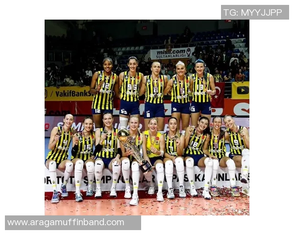 上海排球队展现强大实力大满贯赛事点评与分析 上海排球队展现强大实力大满贯赛事点评与分析