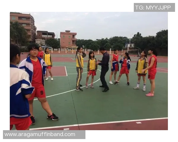 上海篮球队心理素质分析及其对比赛表现的影响研究