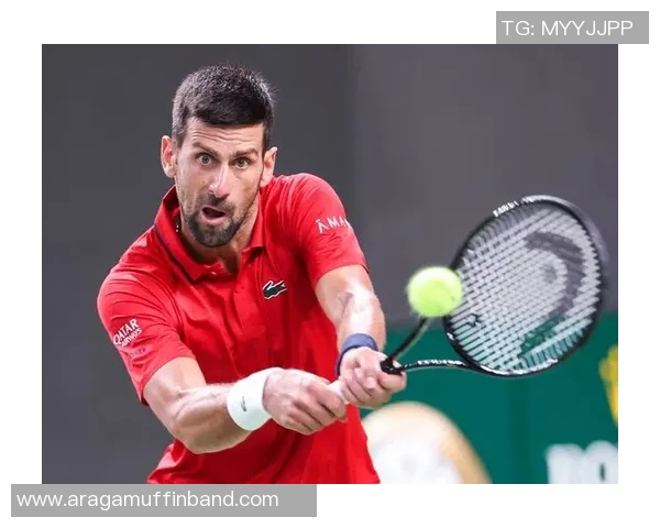 上海网球队创新运营模式探索助力体育发展新篇章 上海网球队创新运营模式探索助力体育发展新篇章