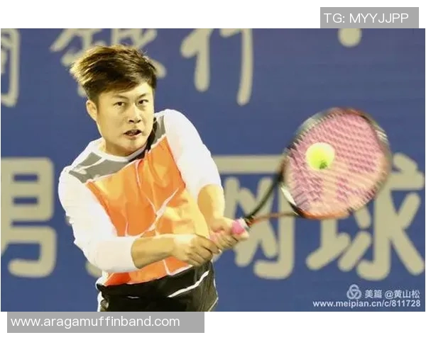 上海网球队总决赛个人能力分析与表现评估 上海网球队总决赛个人能力分析与表现评估