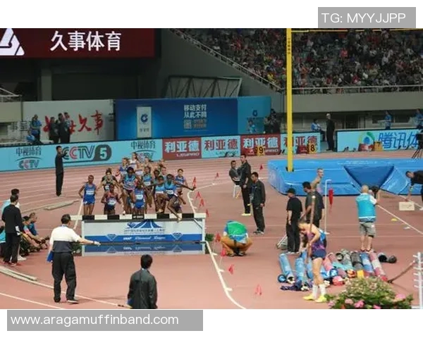 上海羽毛球队在钻石联赛中的精彩表现与状态分析