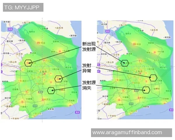 上海网球队防守策略分析与比赛表现评估探讨 上海网球队防守策略分析与比赛表现评估探讨