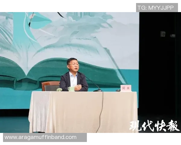 与杨芳对话回顾她的排球生涯与心路历程 与杨芳对话回顾她的排球生涯与心路历程