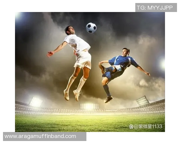 专访周秀英:探寻足球背后的成功秘诀与发展之路 专访周秀英:探寻足球背后的成功秘诀与发展之路