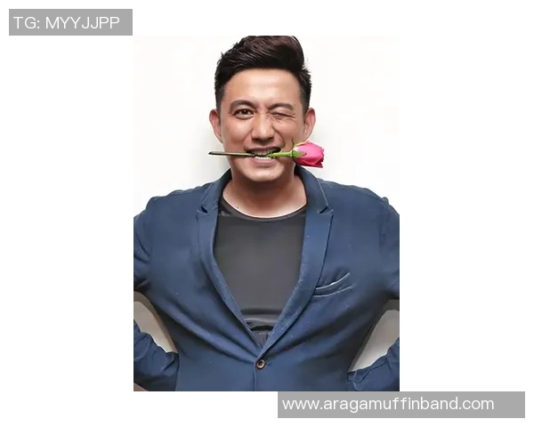 专访黄磊：探讨足球背后的成功秘诀与发展之路