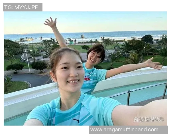 乒乓球热议：重庆乒乓球队的实力争议