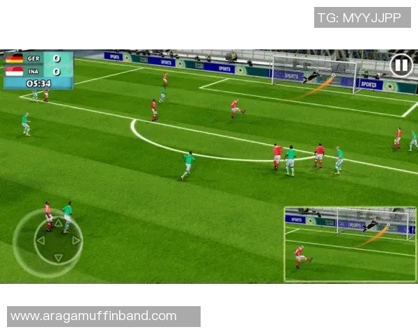 从营业员到足球明星的逆袭之路揭秘与奋斗故事分享