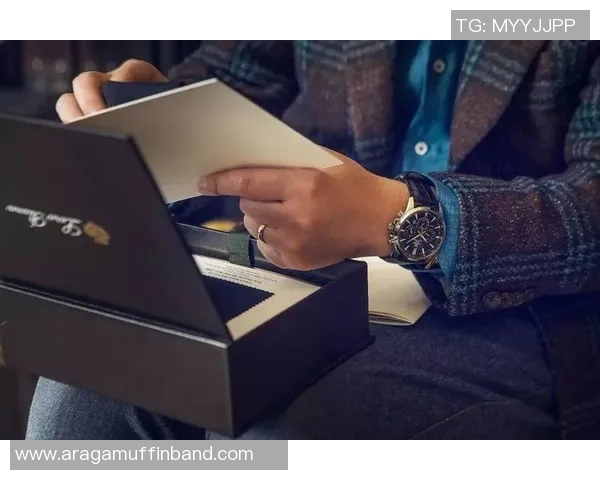 优雅与力量的结合最绅士的足球明星如何在绿茵场上展现风度与魅力