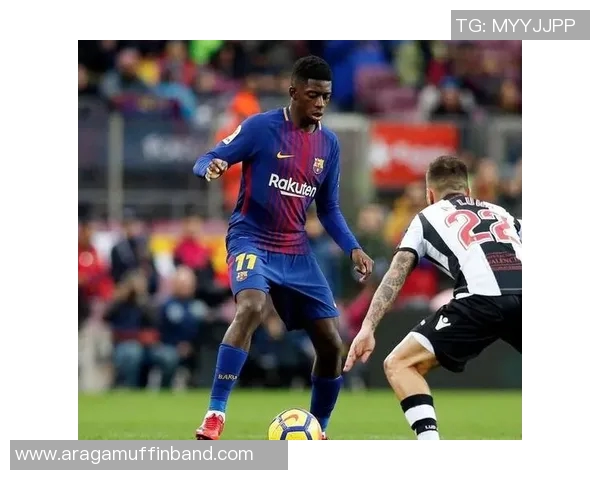 全球足球明星女儿大盘点她们的成长与成就一览表