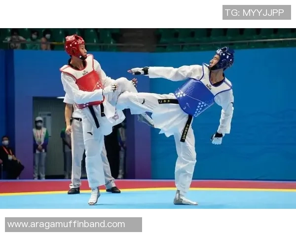 全运会特别报道:成都乒乓球队如何实现全面转型与创新发展之路 全运会特别报道:成都乒乓球队如何实现全面转型与创新发展之路