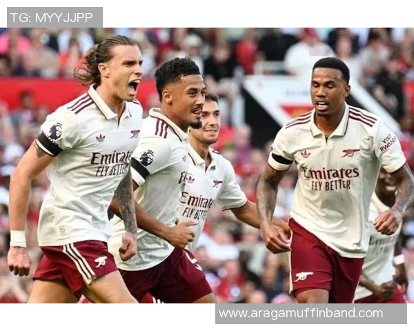 刘易斯足球明星的传奇故事与辉煌成就揭秘