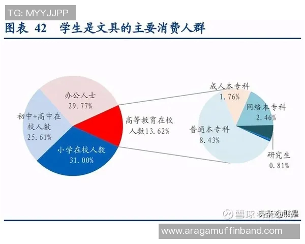 北京羽毛球队的崛起之路：从默默无闻到联赛强者的成长历程
