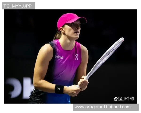 北京网球队心理素质排名第九揭示网球运动员心理韧性的重要性