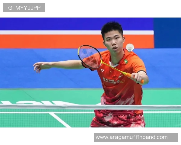 北京羽毛球队以52分稳居大师赛积分榜首位争夺冠军形势乐观