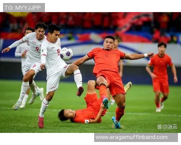 南京乒乓球队的辉煌征程与世界杯梦想的追逐之路