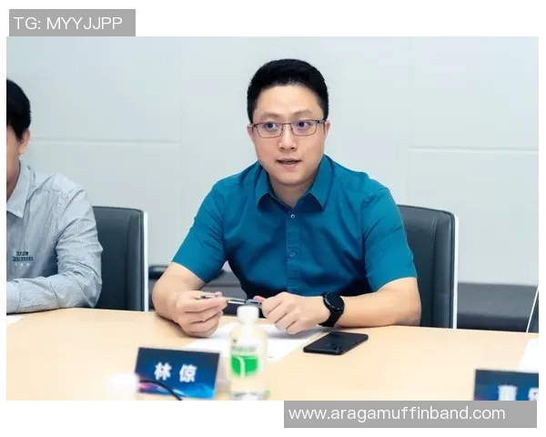 南京篮球队在钻石联赛中的节奏表现分析与未来展望