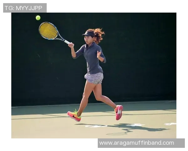 南京网球队实力揭秘：网球巨献背后的奋斗与荣耀