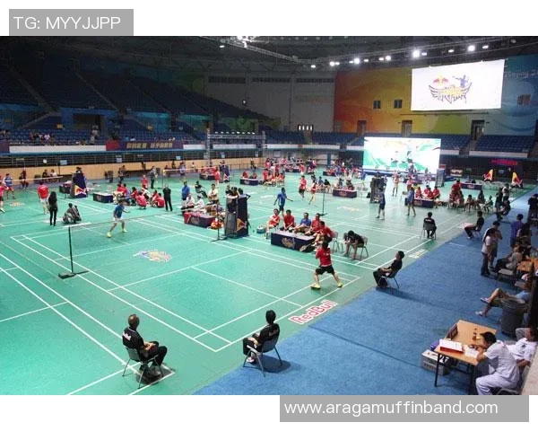 南京羽毛球队与西安羽毛球队赛后技术分析与战术总结 南京羽毛球队与西安羽毛球队赛后技术分析与战术总结