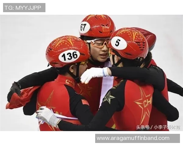 南京网球队与上海网球队赛后复盘分析比赛经验与战术调整探讨