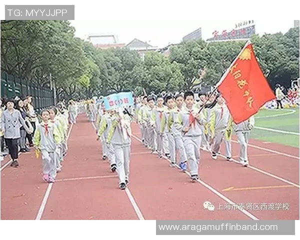 周敏专访:从绿茵场到人生舞台的足球旅程回顾与展望 周敏专访:从绿茵场到人生舞台的足球旅程回顾与展望