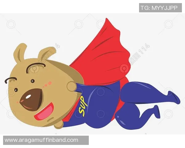 卡通足球明星的可爱形象大集合让你爱不释手的精彩瞬间 卡通足球明星的可爱形象大集合让你爱不释手的精彩瞬间