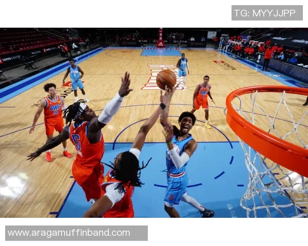 南京羽毛球队快攻战术揭秘与技术分析深度探讨 南京羽毛球队快攻战术揭秘与技术分析深度探讨