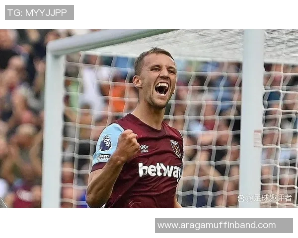 回顾捷克2006年足球明星的辉煌瞬间与赛场传奇 回顾捷克2006年足球明星的辉煌瞬间与赛场传奇