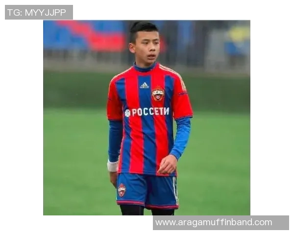崛起中的欧洲00后足球明星们展现青春风采与无限潜力 崛起中的欧洲00后足球明星们展现青春风采与无限潜力