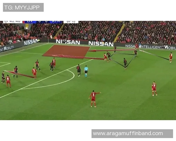 广州乒乓球队边路渗透战术解析与实战应用探讨