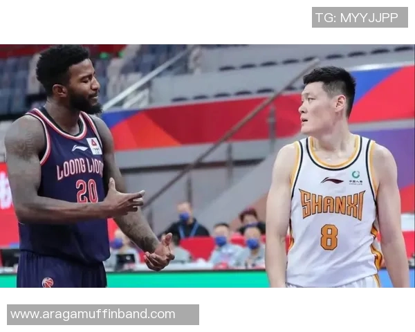 广州篮球队节奏表现分析及其对比赛结果的影响研究