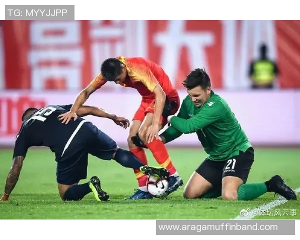 广州篮球队在世界杯预选赛中的节奏表现分析与点评