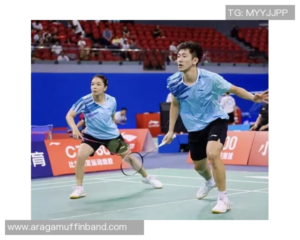 广州羽毛球队的奋斗与辉煌:大师赛背后的故事与成就分享 广州羽毛球队的奋斗与辉煌:大师赛背后的故事与成就分享