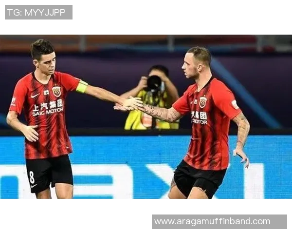 广州羽毛球队与重庆羽毛球队赛后复盘团队协作分析与经验总结