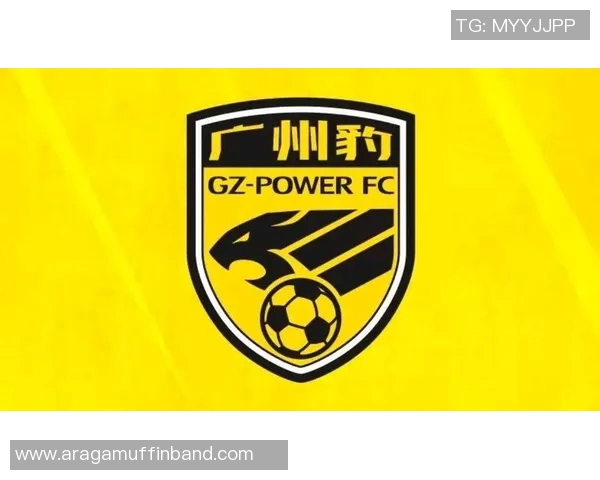 广州足球队在足球配合排行榜中荣登第九名展现团队实力与默契