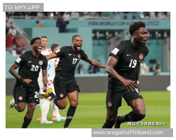 当前足球界黑人明星数量分析与影响力探讨 当前足球界黑人明星数量分析与影响力探讨