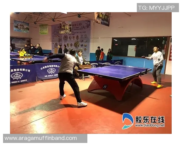 成都乒乓球队杯赛表现分析与比赛经验总结 成都乒乓球队杯赛表现分析与比赛经验总结