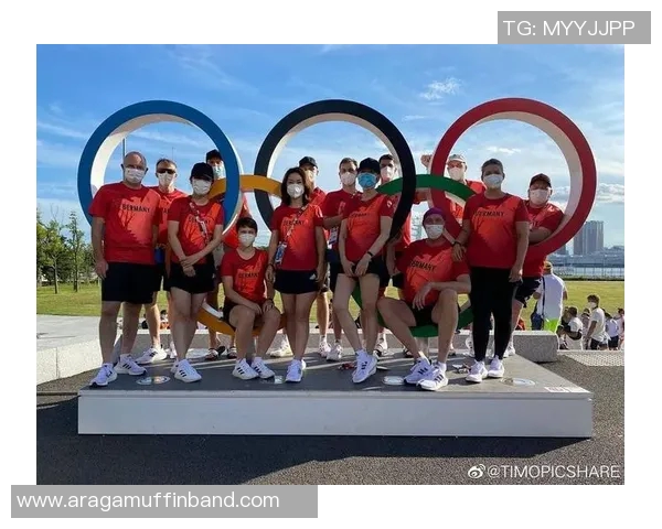 成都乒乓球队与上海乒乓球队耐力较量的赛后深度分析与总结