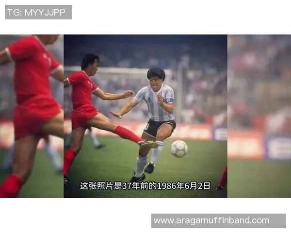 忽视韩国足球明星的背后原因与影响分析