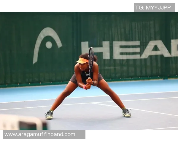 成都网球队在冠军赛中的灵活战术与团队协作表现分析 成都网球队在冠军赛中的灵活战术与团队协作表现分析