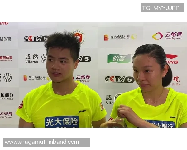 成都羽毛球队挑战赛特别报道：从传统强队到现代化转型的成功之路