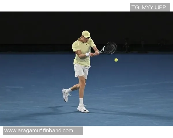 杨静独家揭秘网球技巧与心得分享助你提升球技的秘诀