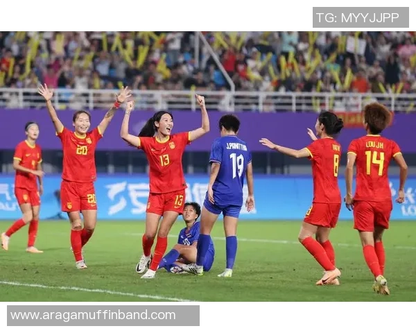 杭州亚运会足球积分榜更新杭州队以84分稳居第一名