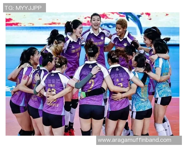 杭州排球队在全国锦标赛中的精彩表现与实力分析