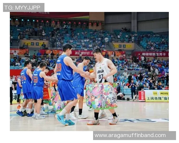 杭州篮球队以89分稳居大师赛积分榜首位争夺冠军之路愈发明朗