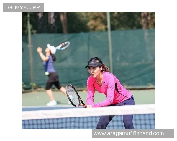 杭州网球队防守分析：优缺点及改进建议探讨