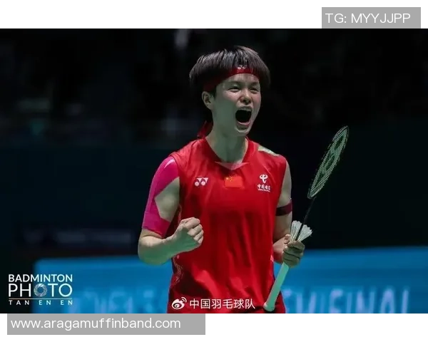 杭州羽毛球队战术实力强劲荣登全国羽毛球战术排行榜第二名