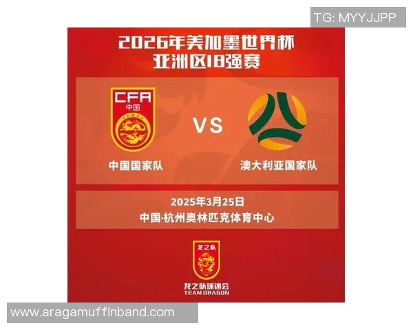 杭州足球队逆袭世界杯的传奇之路与背后故事揭秘