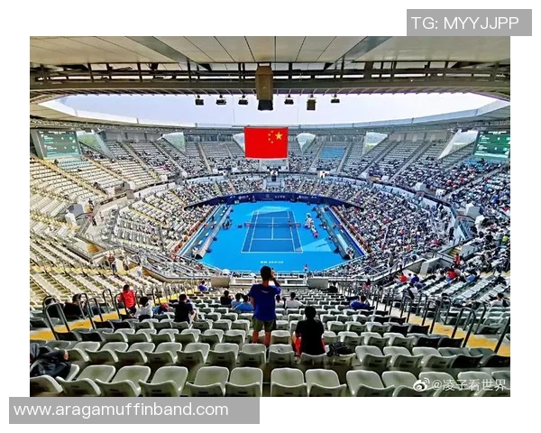 杭州网球队在奥运会上的节奏表现分析与点评 杭州网球队在奥运会上的节奏表现分析与点评