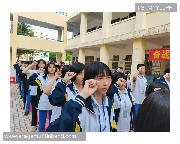 武汉排球队全国锦标赛的辉煌征程与突破时刻回顾